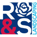 R&S LANDSCAPING