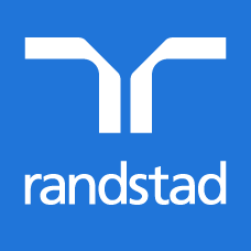 Randstad K.K