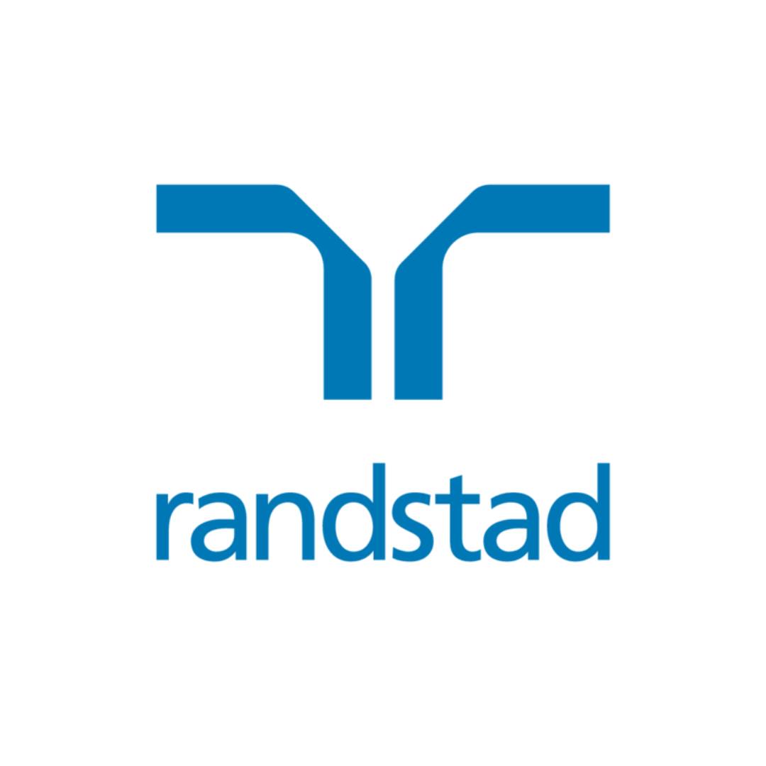 Randstad Limited NZBN