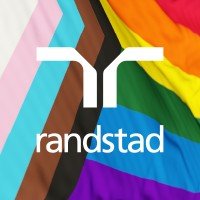 Randstad UK