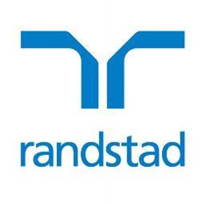 Randstad Malaysia