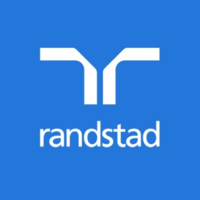 Randstad Technologies - Portugal
