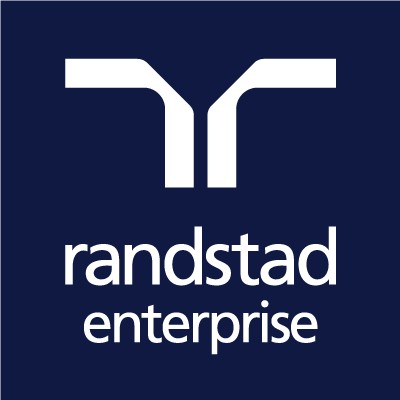 Randstad Sourceright