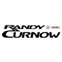 Randy Curnow