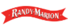 Randy Marion Automotive