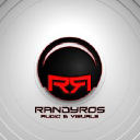 Randyros