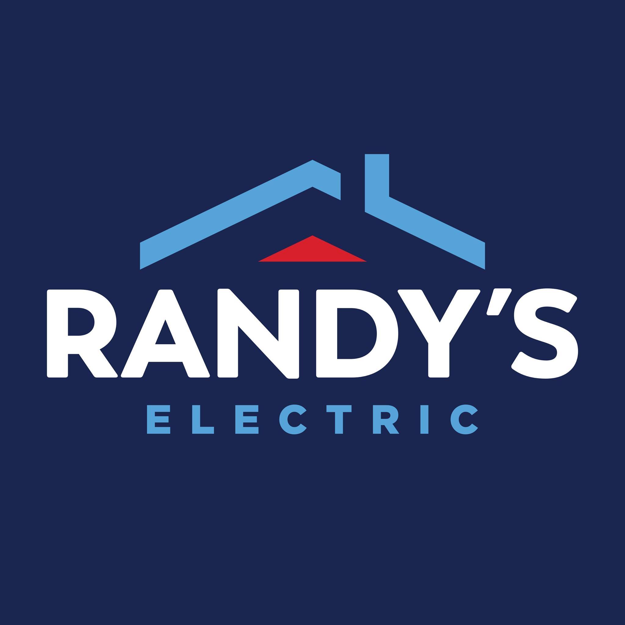 Randy's Electric