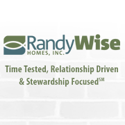 Randy Wise Homes