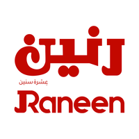 Raneen.Com