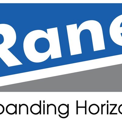 Rane