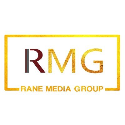 Rmg