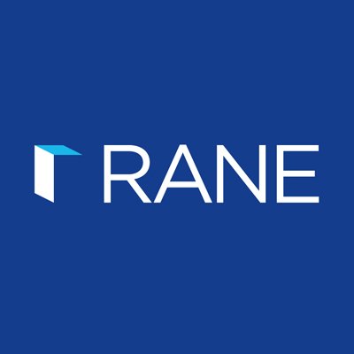 RANE Network