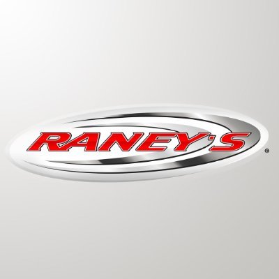 Raney Truck & Trailer Sales