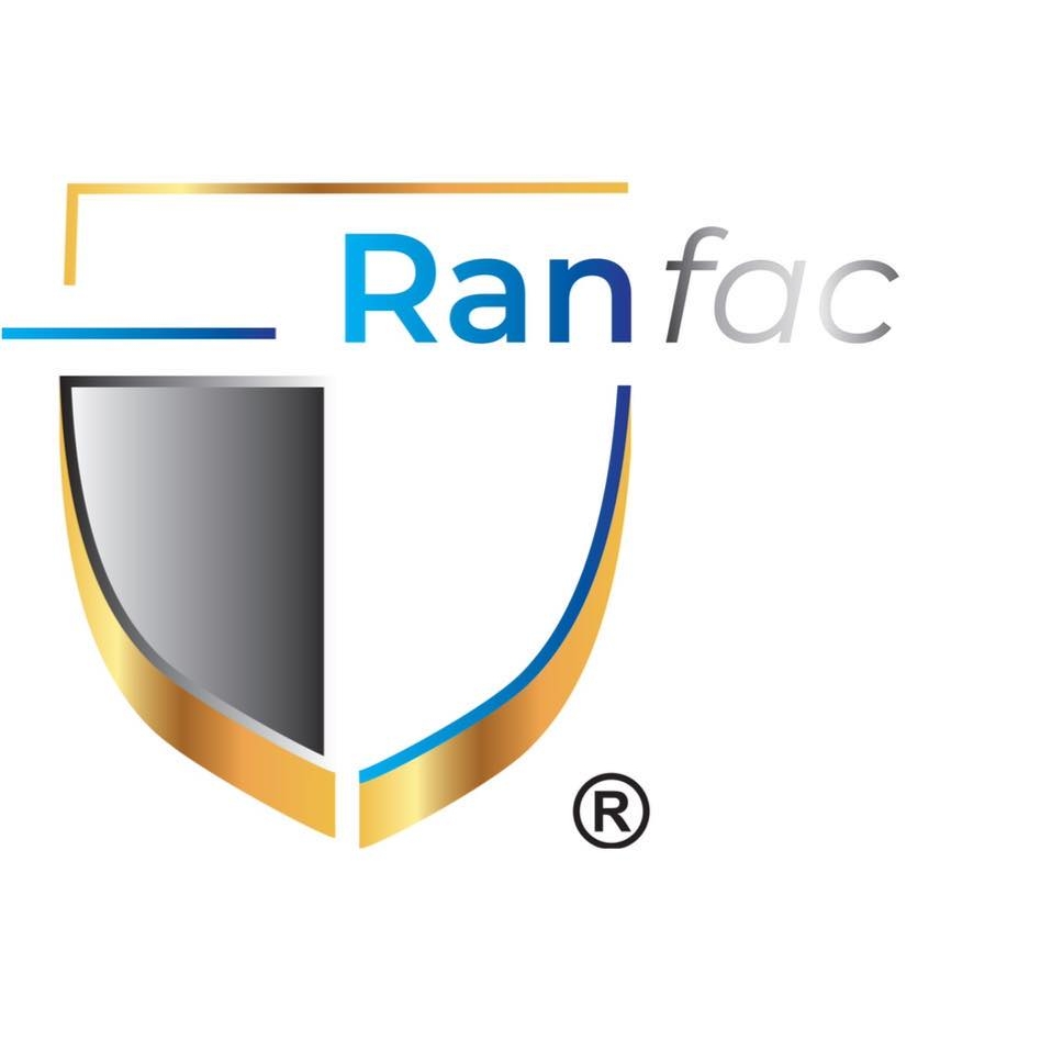 Ranfac