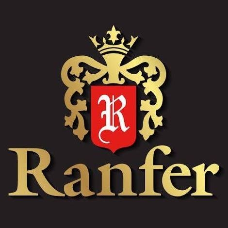 Ranfer International