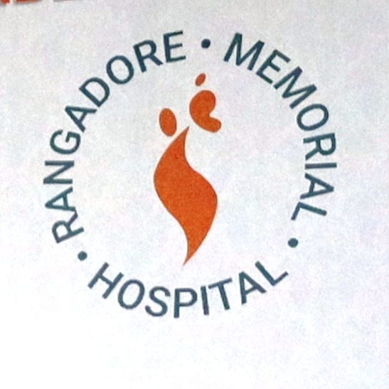 Rangadore Memorial Hospital