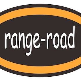 Range Road Enterprises