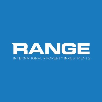 Range IPI - Real Estate