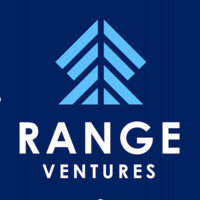 Range Ventures