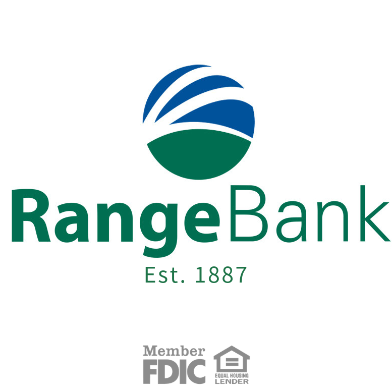 Range Bank