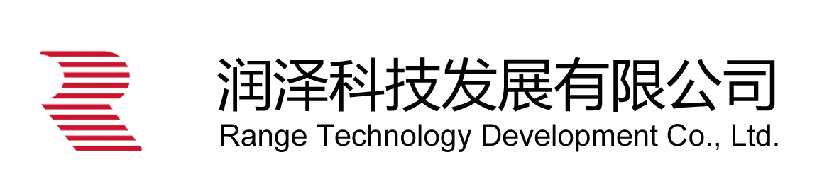 Range Technology Development Co., Ltd