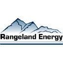 Rangeland Energy