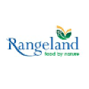 Rangeland Foods