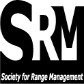 Society For Range Management