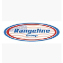 RangeLine Tapping Services