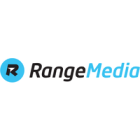 Range Media