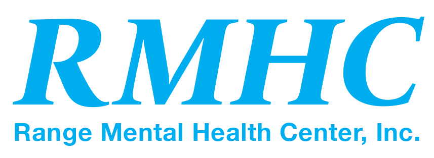 Range Mental Health Center