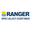 Ranger Specialist Coatings