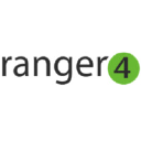 Ranger4