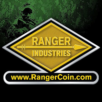 Ranger Industries