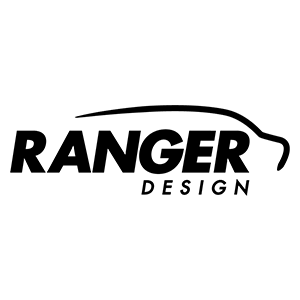 Ranger Design