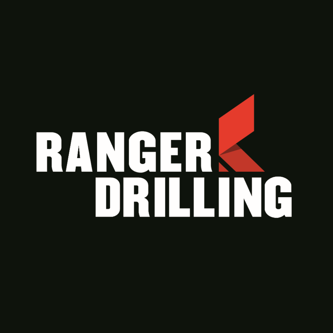 Ranger Drilling