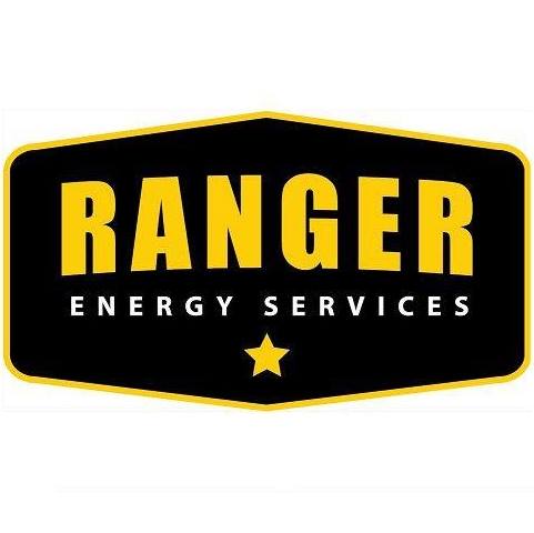 Ranger Energy