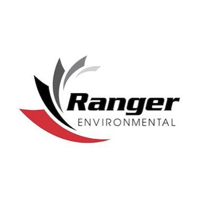 Ranger Environmental Services