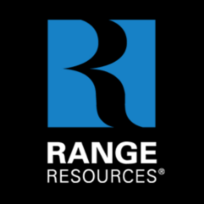 Range Resources