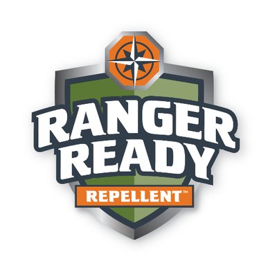 Ranger Ready Repellents