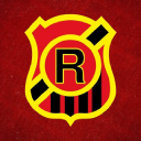 Rangers de Talca