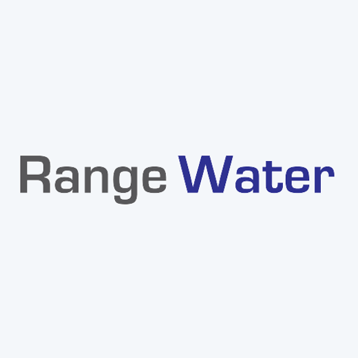 Range Water Conditioning