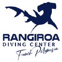 Rangiroa Diving Center