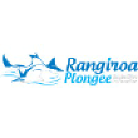 Rangiroa Plongee