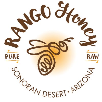 Rango Honey