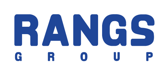 Rangs Group