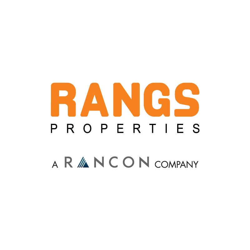 Rangs Properties