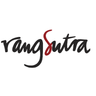 Rangsutra