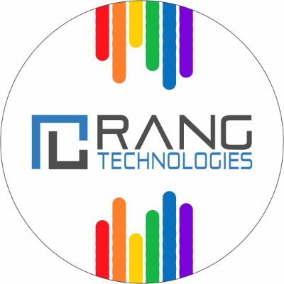 Rang Technologies