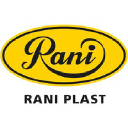 Ooo Rani Plast Kaluga